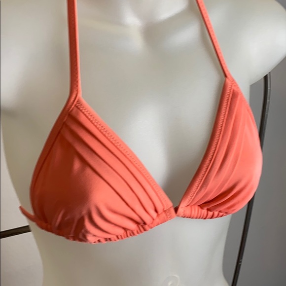 JCrew 2 piece - Picture 6 of 8